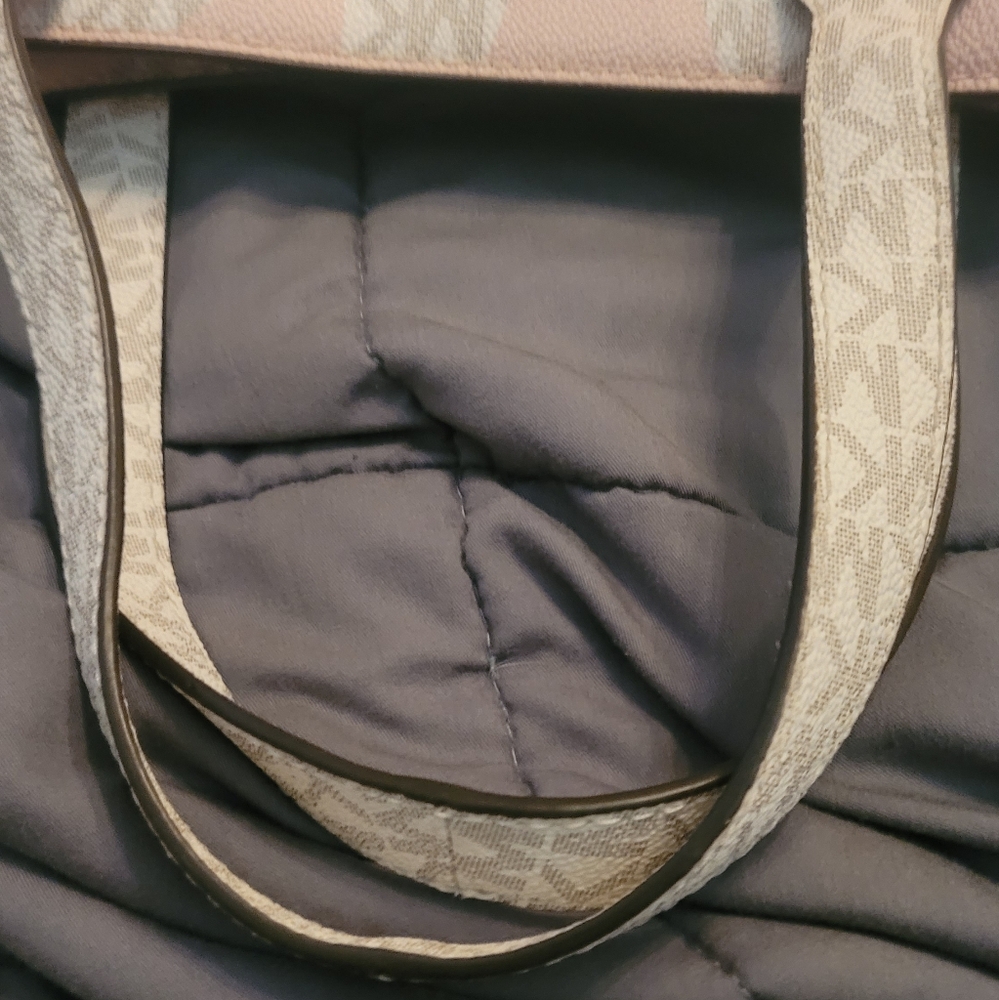 Michael Kors Tote
